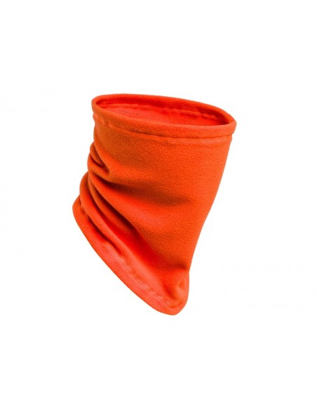 BRAGA CUELLO POLAR
