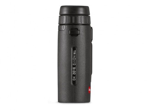 TRINOVID 8X32 HD 2