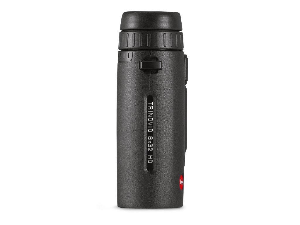 Leica Trinovid 8x32 HD