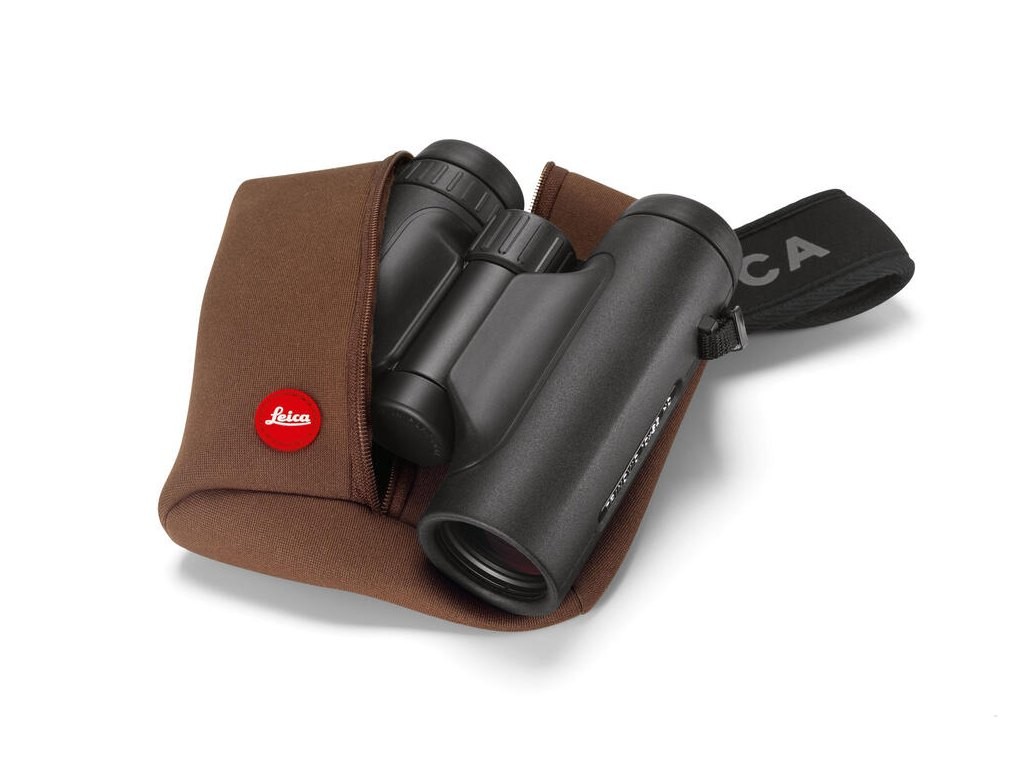 Leica Trinovid 8x32 HD