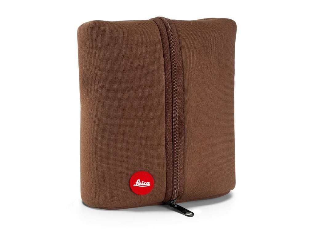 Leica Trinovid 8x32 HD