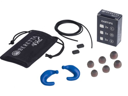 MINI HEADSET E2 2