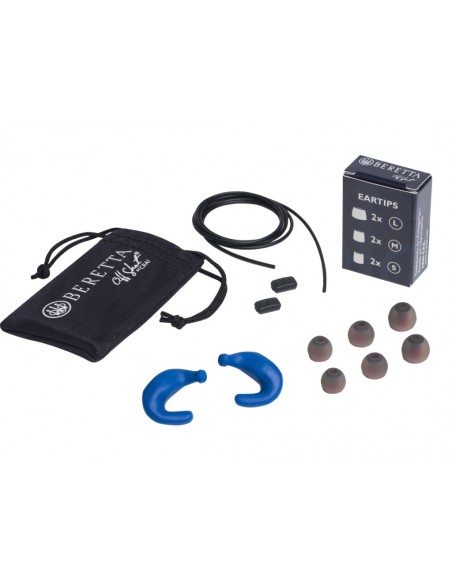 MINI HEADSET E2