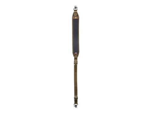 NEO SHOTGUN SLING BERETTA