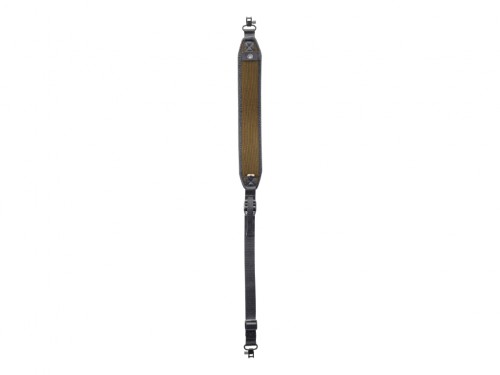 NEO SHOTGUN SLING BERETTA