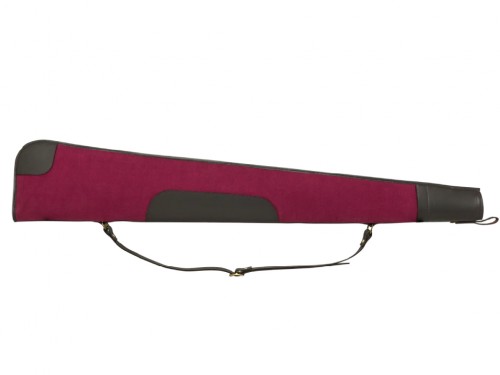 FUNDA TERRAIN EVO CANVAS 132 2