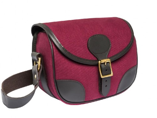 BOLSO CART TERRAIN EVO 100