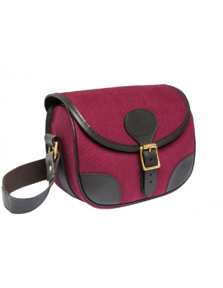 BOLSO CART TERRAIN EVO 100