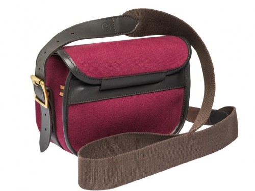 BOLSO CART TERRAIN EVO 100 2
