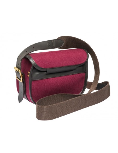 Bolso de cartuchos de Beretta siempre en Serbal