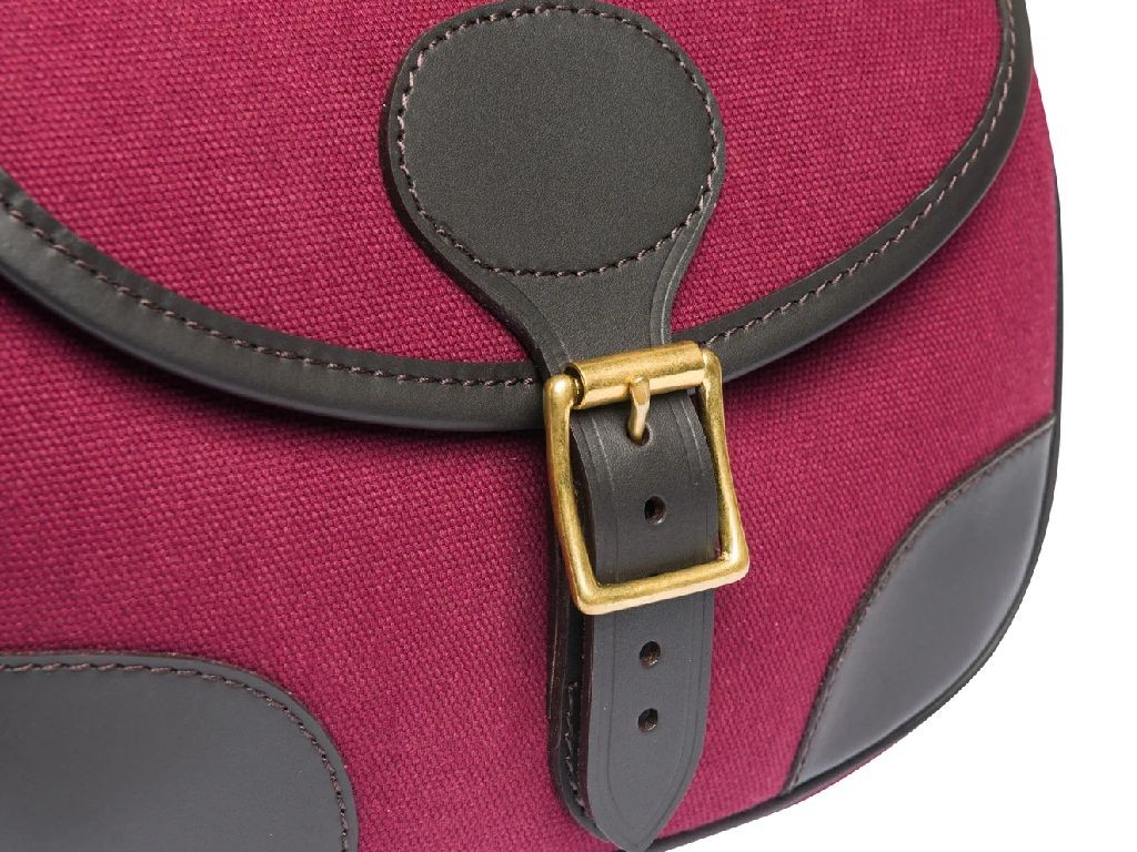 Bolso de cartuchos de Beretta siempre en Serbal