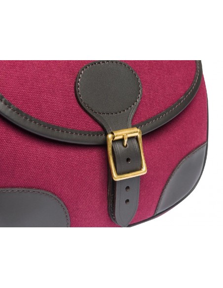 Bolso de cartuchos de Beretta siempre en Serbal