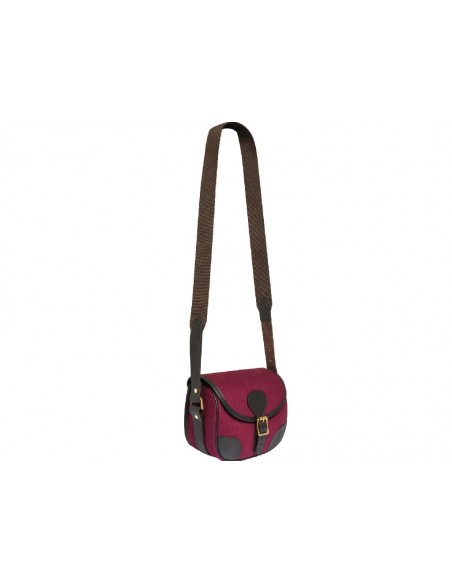 Bolso de cartuchos de Beretta siempre en Serbal