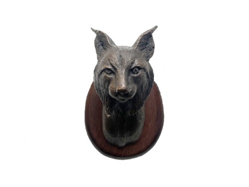 CABEZA LINCE 2