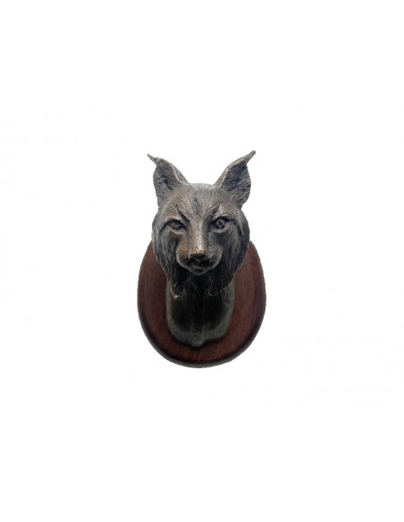CABEZA LINCE