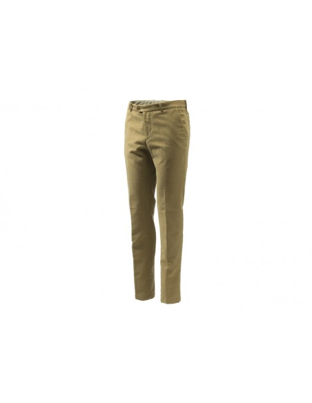 PANTALON MOLESKIN BERETTA