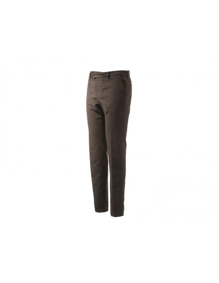 PANTALON MOLESKIN BERETTA