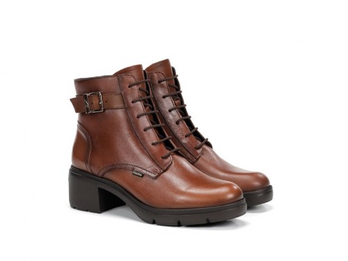 BOTIN SUGAR 2