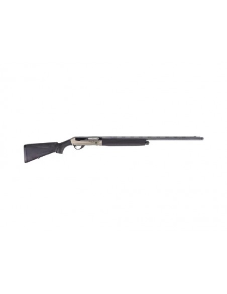 BENELLI BELL 3 AB 71 NEGRA