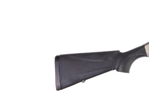 BENELLI BELL 3 AB 71 NEGRA 2