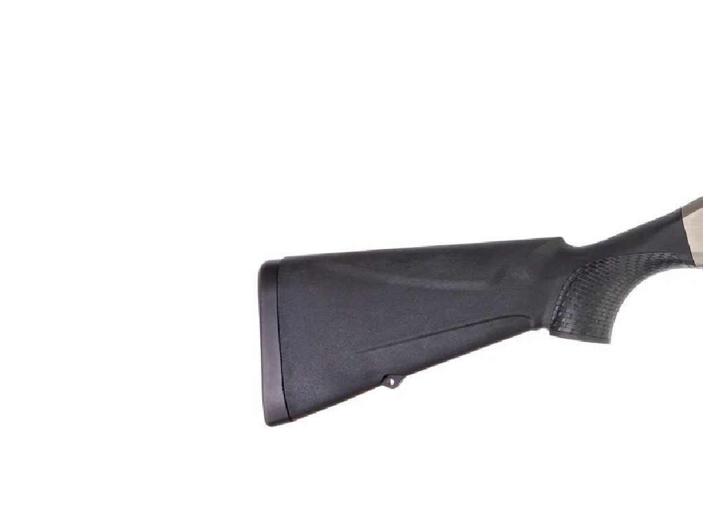 Escopeta Semiautomática Benelli Belmonte 3