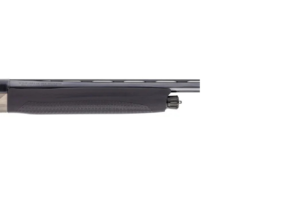 Escopeta Semiautomática Benelli Belmonte 3