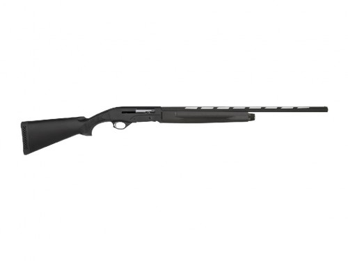 ESC.MOSSBERG SAUTO SA-410 FIELD