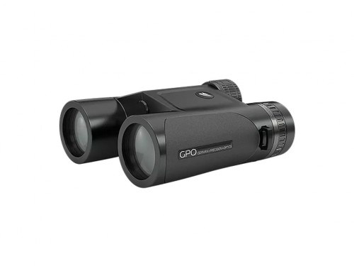 PRISM GPO TELEMETRO 10X40 2