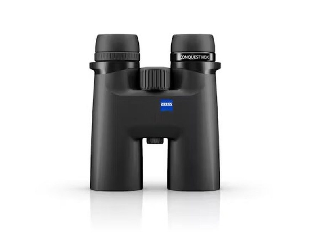 ZEISS CONQUEST HDX 10X42T