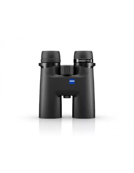 ZEISS CONQUEST HDX 10X42T