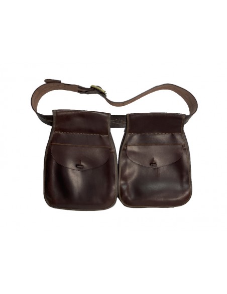 JUEGO BOLSAS OJEO