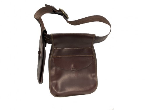 JUEGO BOLSAS OJEO 2