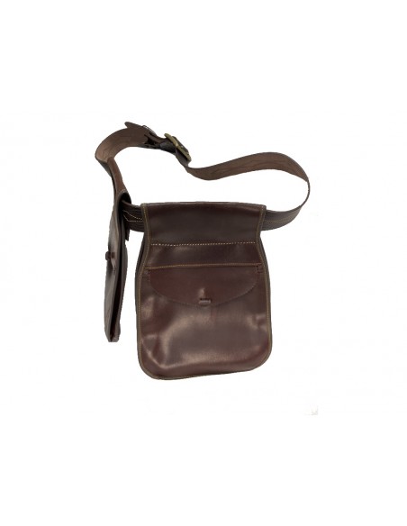 Juego bolsas de ojeo