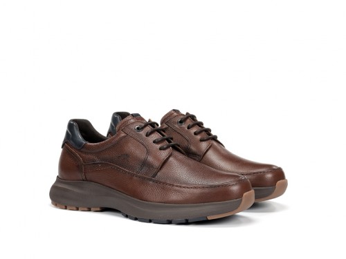 ZAPATO NEBRASKA FLUCHOS 2