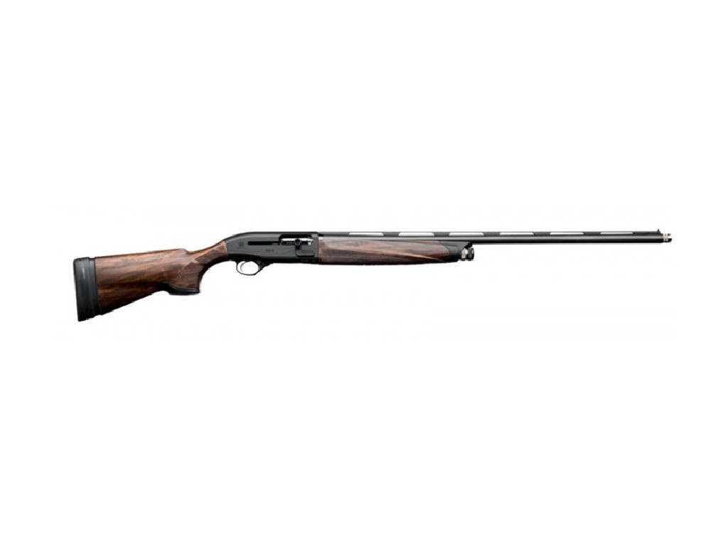 BERETTA A400 XCEL BLACK C12 71