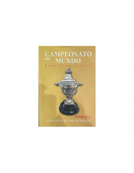 CAMP.EUROPA III