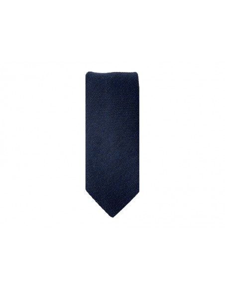 CORBATA NIÑO LANA