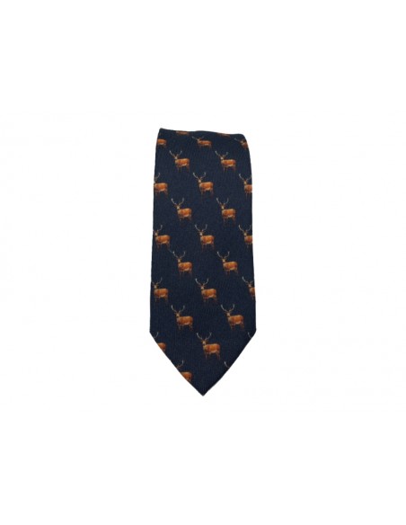CORBATA LANA GAMOS