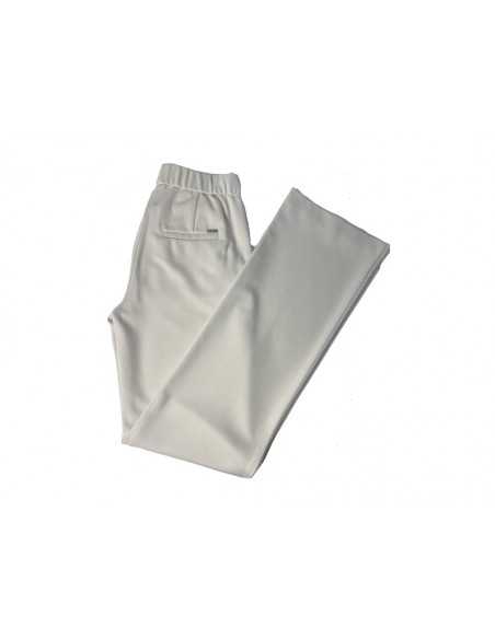 PANTALON SRA