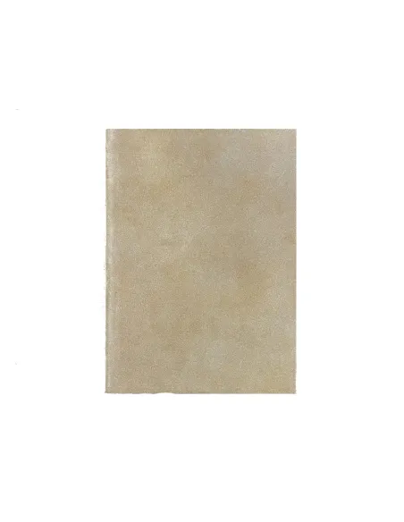 Libro de firmas venado