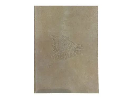 DIARIO SERRAJE COCHINO