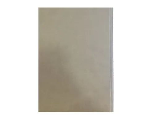 DIARIO SERRAJE COCHINO 2