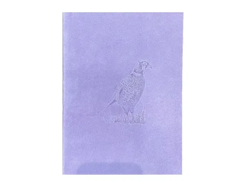 DIARIO SERRAJE FAISÁN