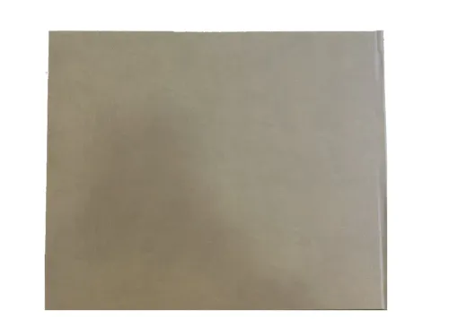 DIARIO DE CAZA IMPRESOS 2