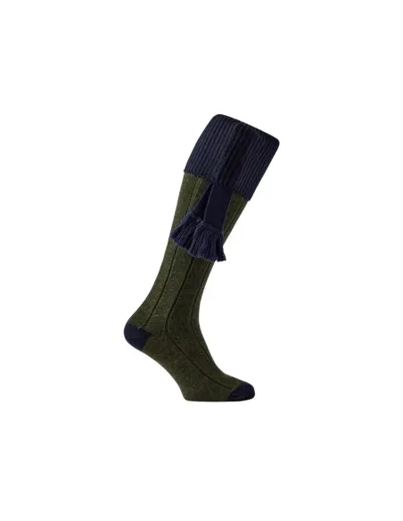 ROYALE MEDIA MERINO