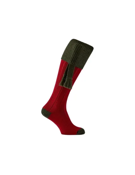 ROYALE MEDIA MERINO