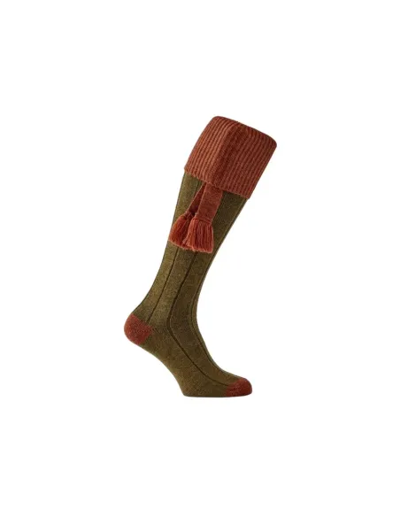ROYALE MEDIA MERINO