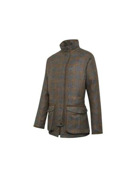 CHAQUETON MUJER ST.JAMES