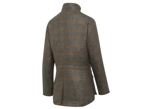 CHAQUETON MUJER ST.JAMES 2