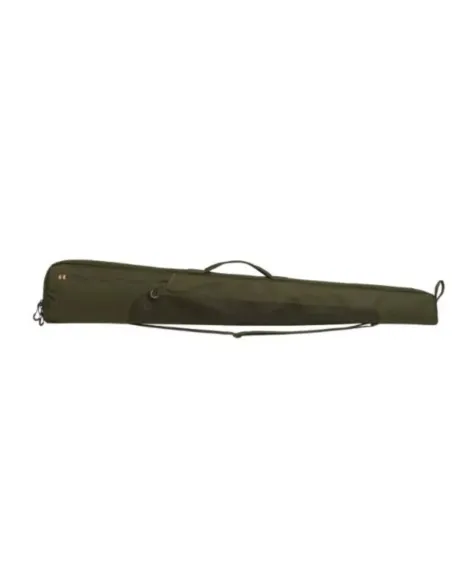 FUNDA GEMEKEEPER EVO